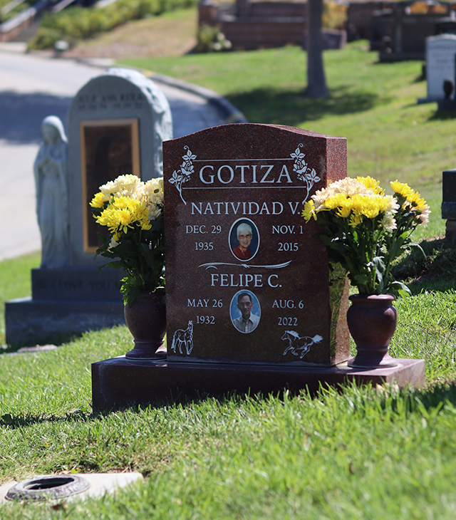 Gotiza