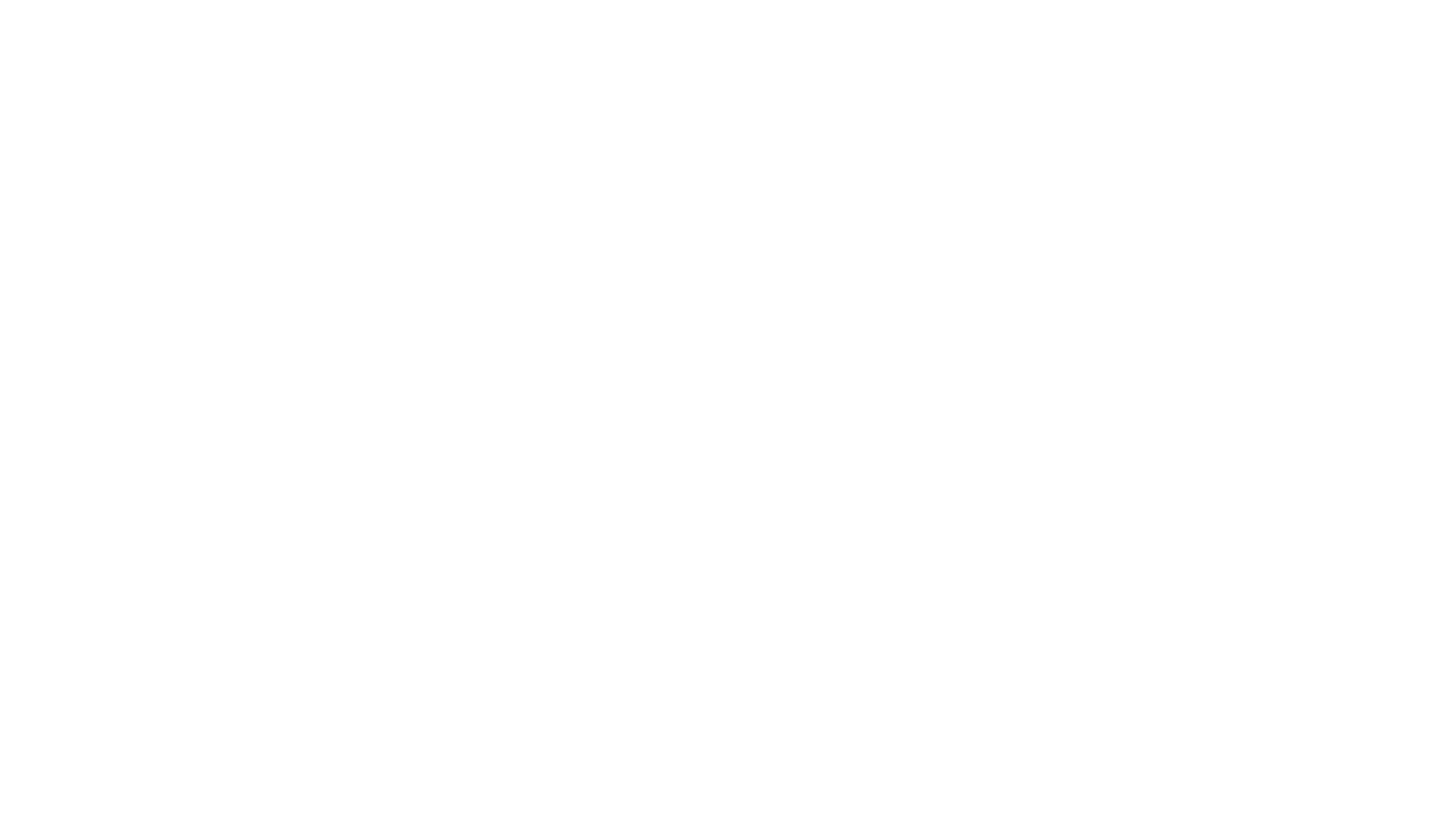FCG Caskets & Monuments LLC